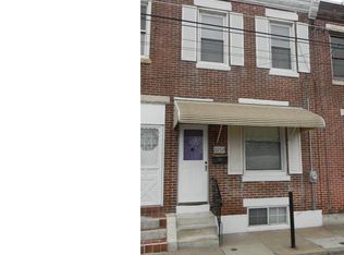 3252 Emery St, Philadelphia, PA 19134