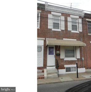 3252 Emery St, Philadelphia, PA, 19134