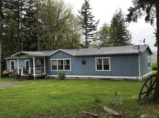 24665 Homewood Pl, Mount Vernon, WA 98274