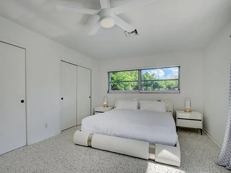 1171 Bimini Ln — Photo 8
