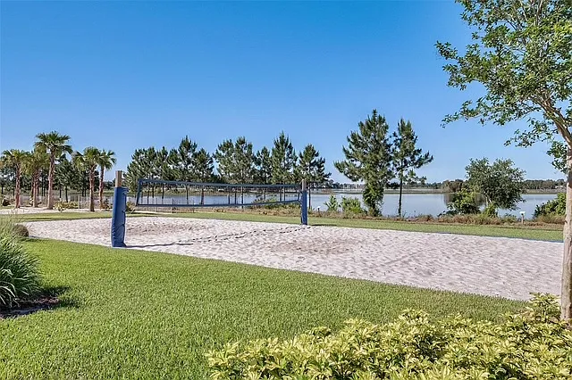 9566 Bolero Rd — Photo 35