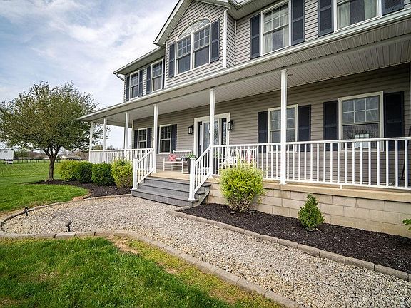 2nd image of 4739 Township Road 111