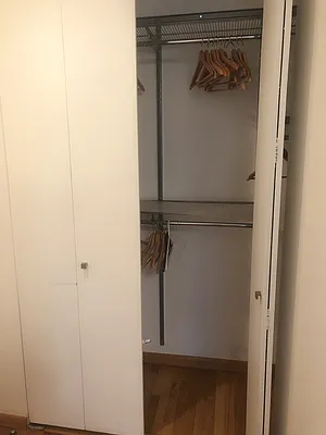 Rented by Century 21 New Golden Age Realty | media 6