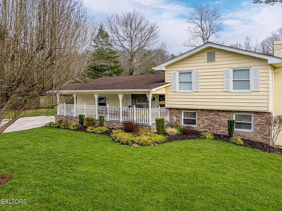 1st image of 143 Shady Rd