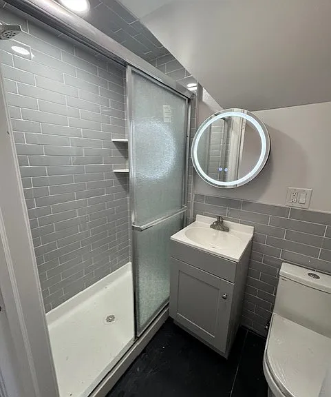 634 River Dr #2 — Photo 11