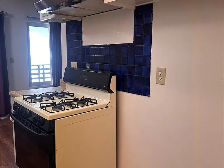 1350 W Lambert Rd #120 — Photo 4