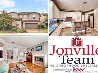 1647 Sagewood Way, San Marcos, CA 92078