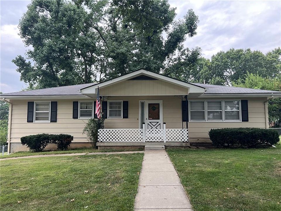 1st image of 1646 Pawnee St