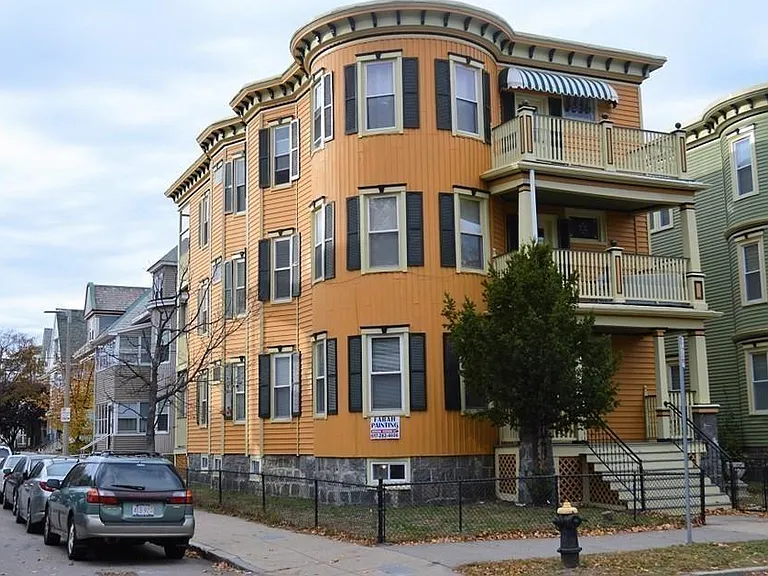 21 Pleasant St #1 — Photo 7