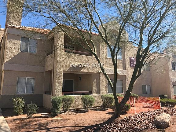 2nd image of 8600 W Charleston Blvd APT 1075