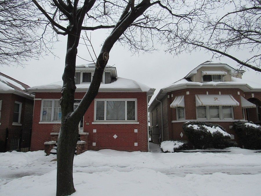 1st image of 1635 N Latrobe Ave #1