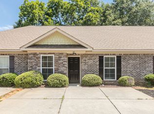 119 Village Run, Harlem, GA 30814