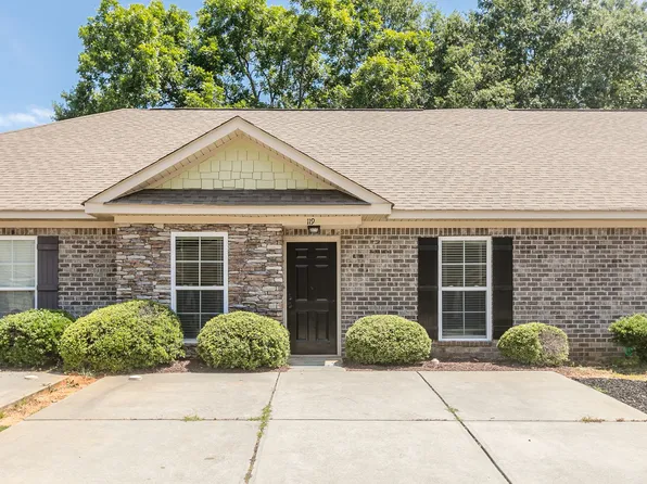 119 Village Run, Harlem, GA 30814