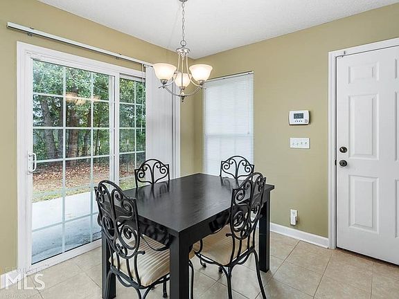 5th image of 211 S Teakwood Ct