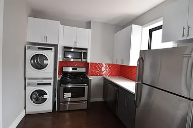 Rented by Zuz Realty