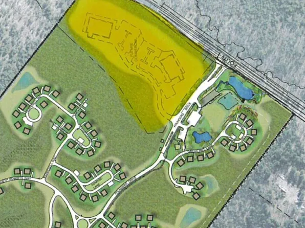 1976 Portland Road, Arundel, ME 04046