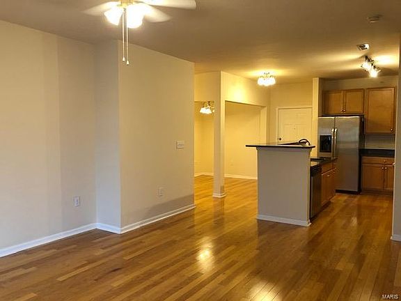 3rd image of 1241 Strassner Dr APT 1303