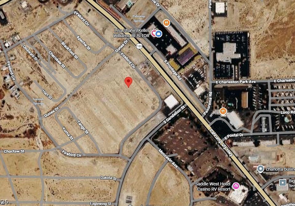 1st image of 990 S Incline St