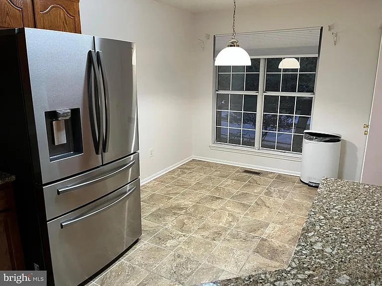33 Hiddencreek Ct — Photo 18