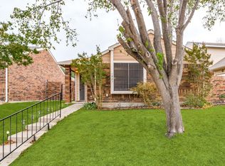1925 Cheyenne Dr, Carrollton, TX 75010