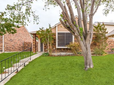 1925 Cheyenne Dr, Carrollton, TX, 75010