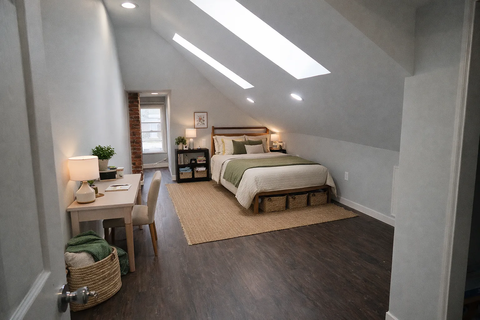6 bed, 2400 sqft, $3,450 — Photo 3
