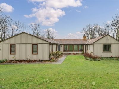 160 River Rd, Hinckley, OH, 44233