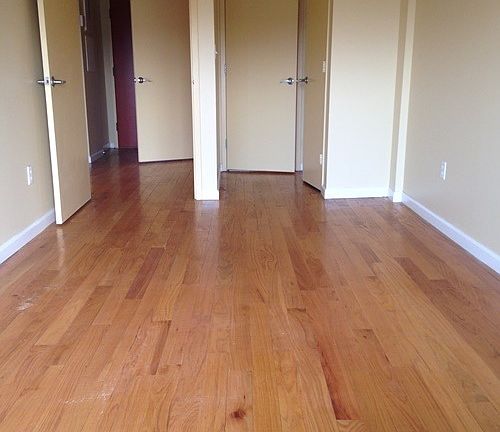 5th image of 10602 Northern Blvd APT 4A