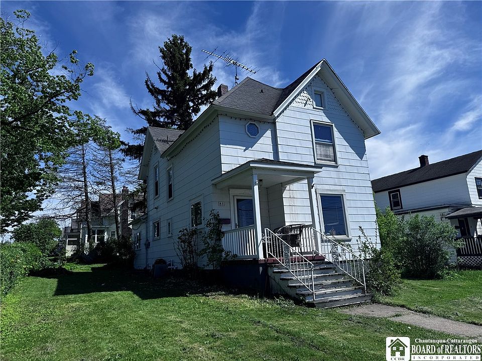 1st image of 83 E Doughty St