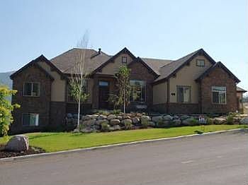 1st image of 14713 Woods Landing Ct