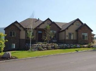 14713 Woods Landing Ct, Draper, UT 84020