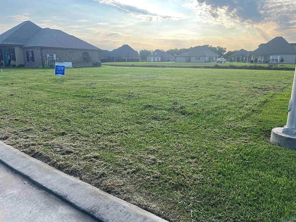 1st image of LOT 56 Salsburg Dr