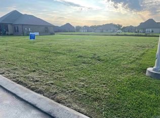 LOT 56 Salsburg Dr, Thibodaux, LA 70301