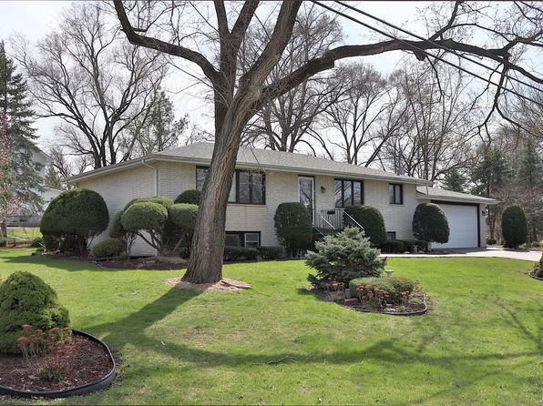 15710 113th Ct, Orland Park, IL 60467