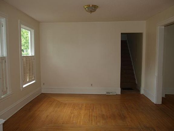 2nd image of 2415 Upton Ave N