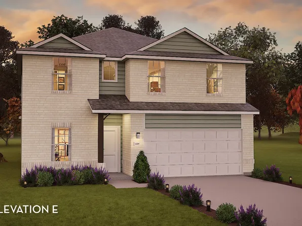 10741 Altitude Way, Conroe, TX 77303