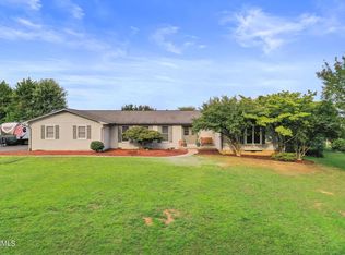 1108 NW Sanders Rd LOT 12, Knoxville, TN 37923