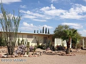 1st image of 3087 W Avenida Cresta