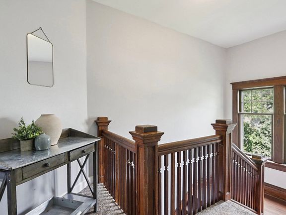 3rd image of 446 W College Ave