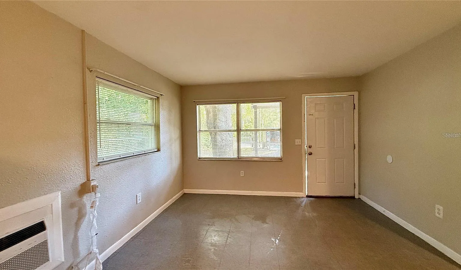 2 bed, 1.0 bath, 825 sqft, $950 — Photo 4