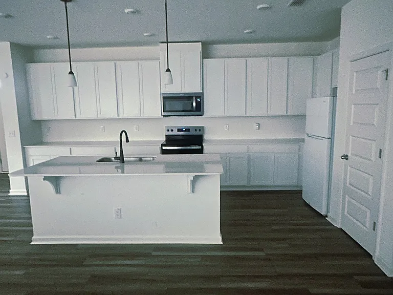 200 Chestnut Oak Ln — Photo 5