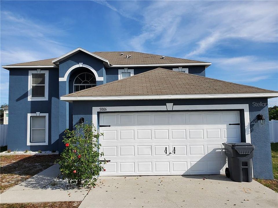 1st image of 5006 Strada Dr