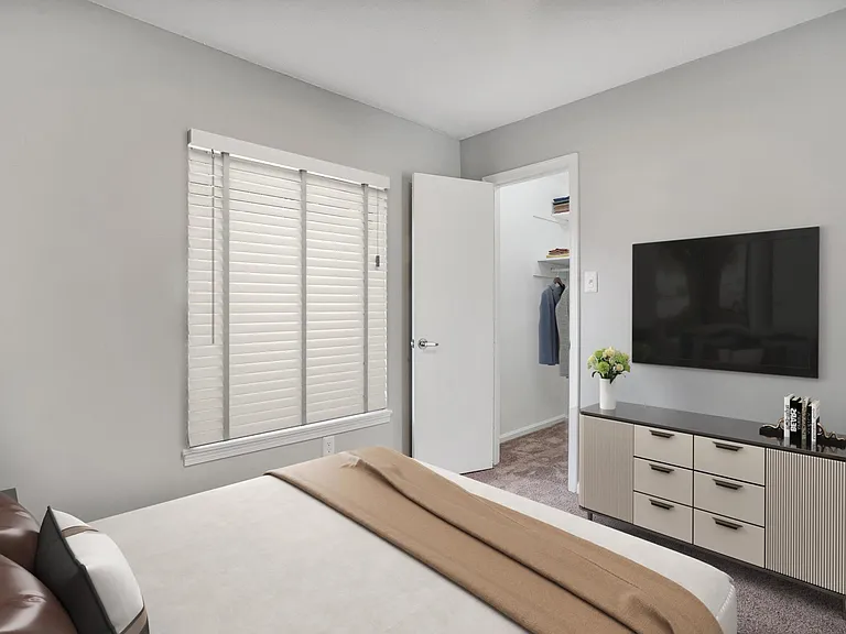 Harbor Station Townhomes — Photo 6