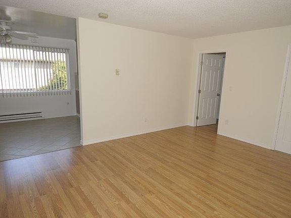 4th image of 1263 Ayala Dr #2