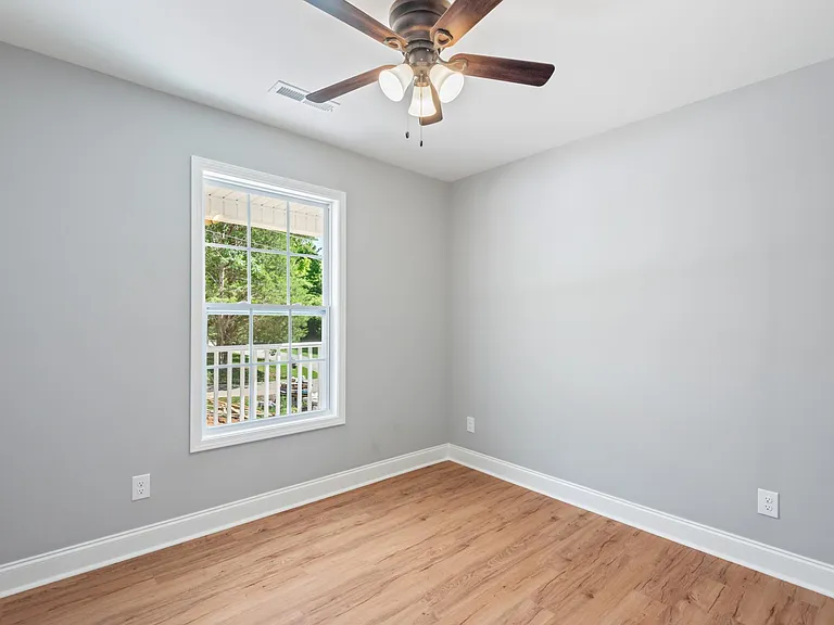 1707 Forrester Rd — Photo 23