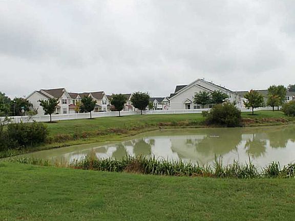 5th image of 3051 Silver Charm Cir