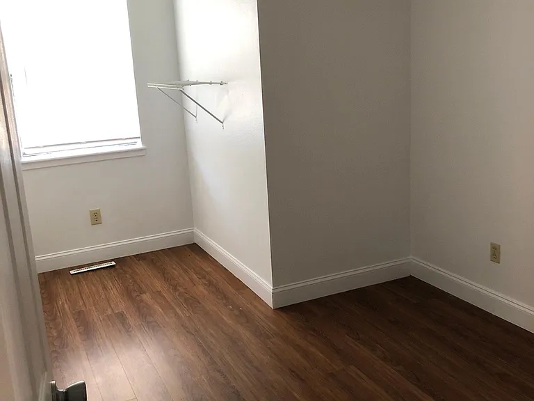 2917 W Village Ln — Photo 9