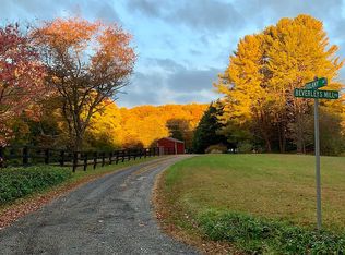 5080 Dulany Ln, Broad Run, VA 20137