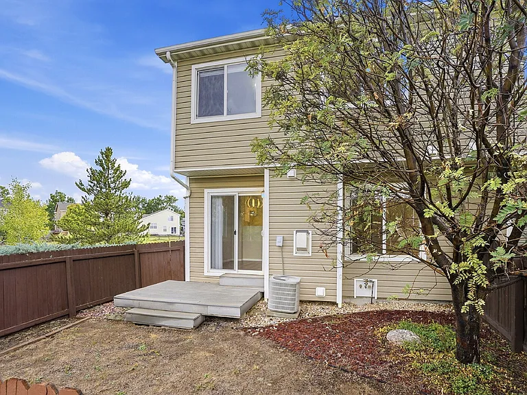 4028 Three Bridges Ct — Photo 34