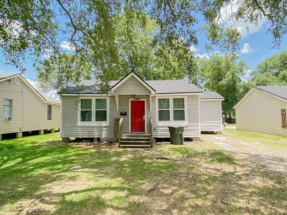 2321 Rose St, Lake Charles, LA 70601 Zillow